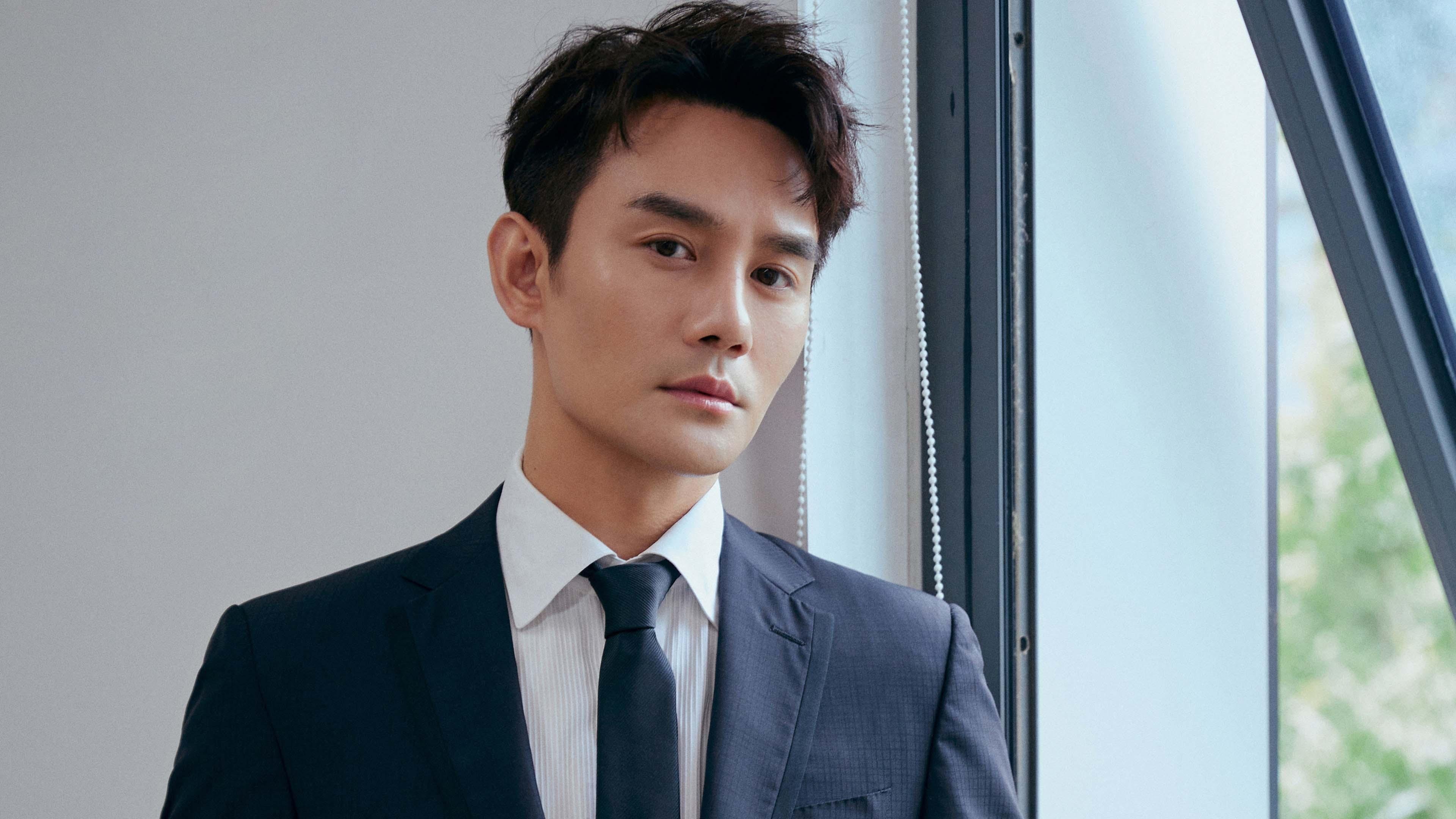 火箭钢铁洪流横扫骑士，今夜只姓西，西亚卡姆冰封克利夫兰！