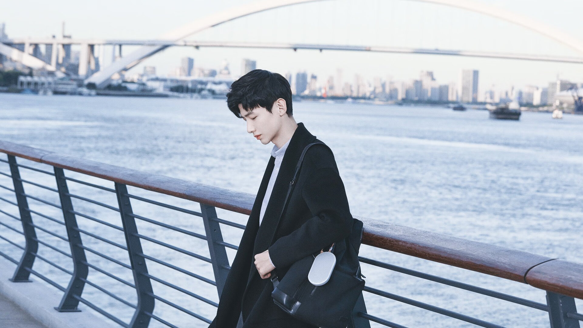 火箭钢铁洪流横扫骑士，今夜只姓西，西亚卡姆冰封克利夫兰！