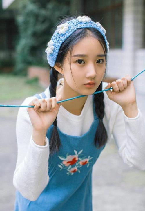 防线拆解师坎特上演独角戏，AC米兰血性硬仗力擒阿森纳