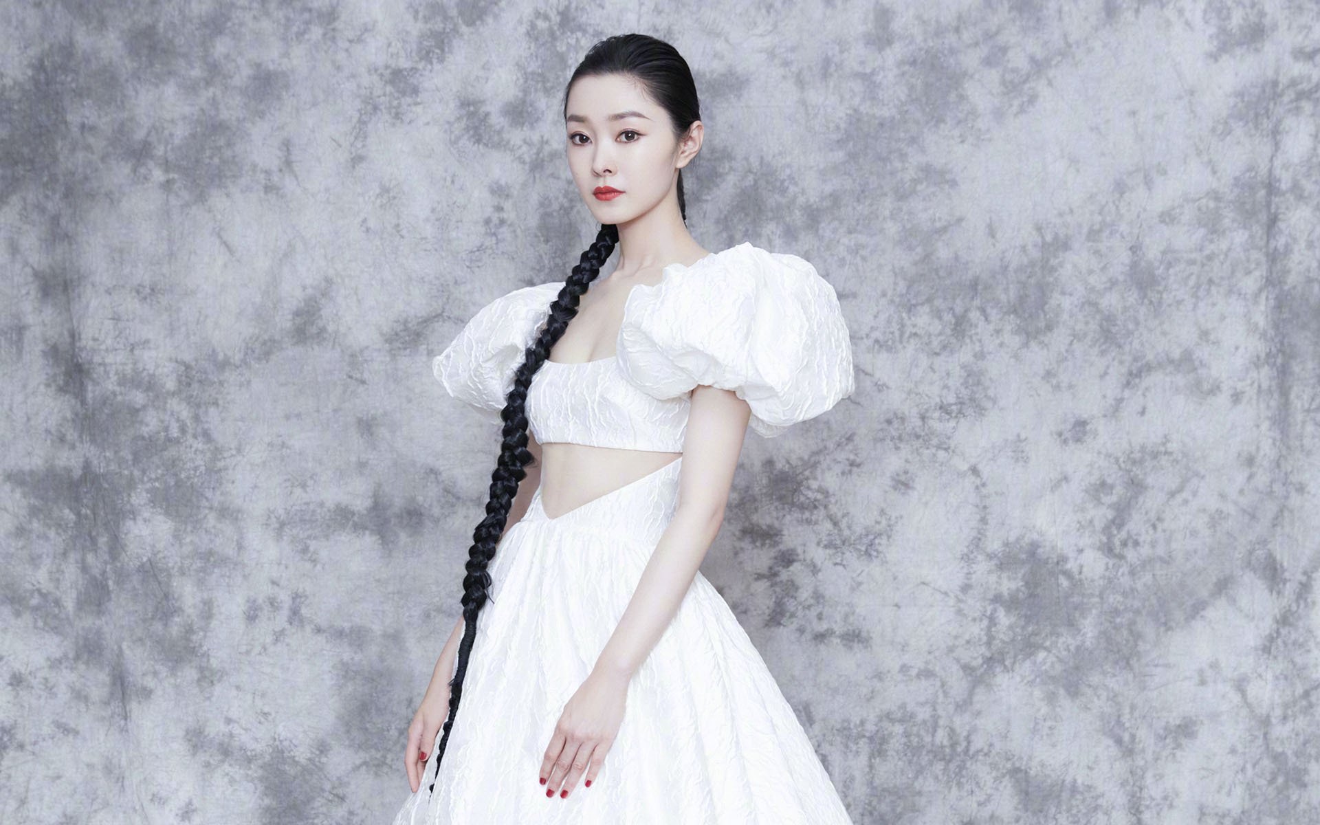 时空裂缝里的黑马，当雄鹿爆冷广厦，切特如何用攻防改写命运剧本？