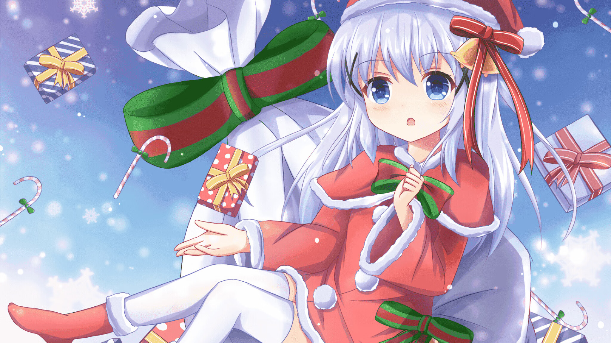 唯一性胜利，约基奇关键先生本色出演，助广厦队稳稳拿下浙江队