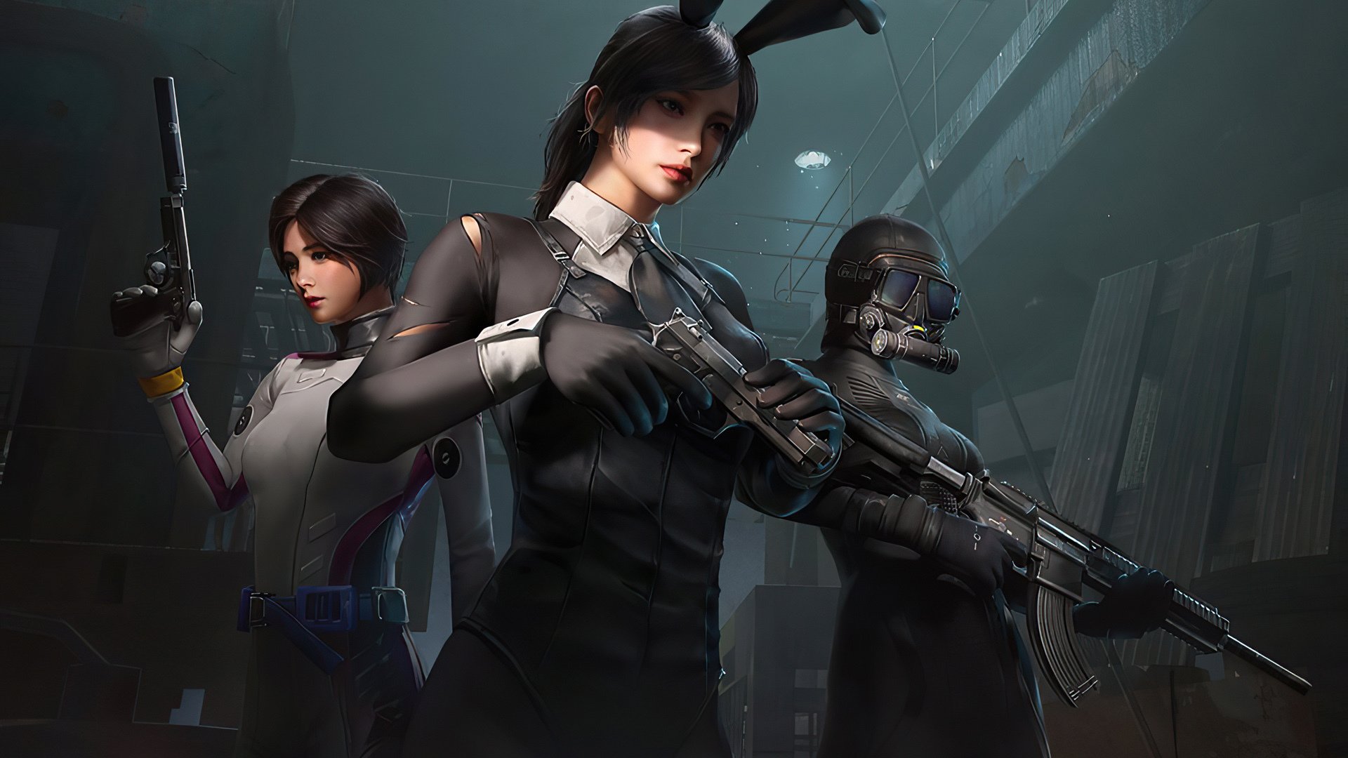 高原魔咒告破！莱奥独造三球导演完美逆转，秘鲁3-1玻利维亚夺关键胜利