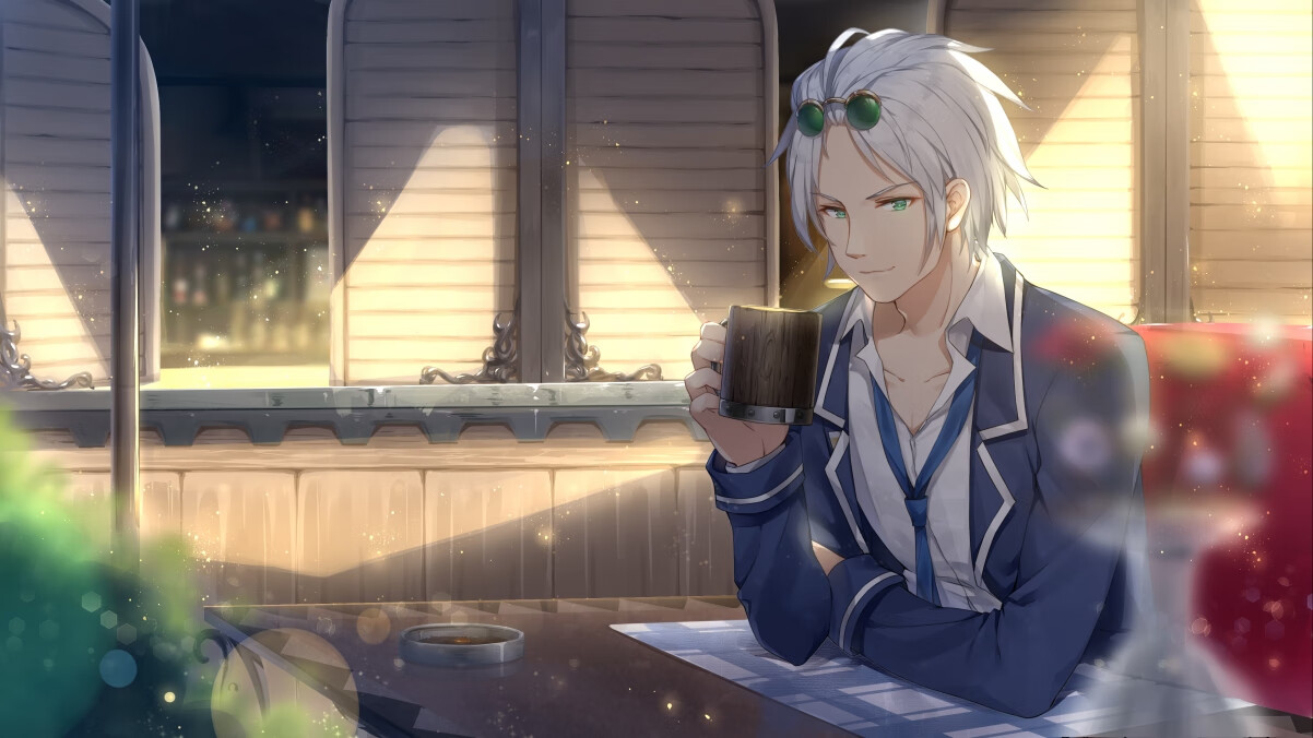 费城新王临阵！恩比德轰39+12如战神降世，奇才铁蹄踏碎公牛连胜梦