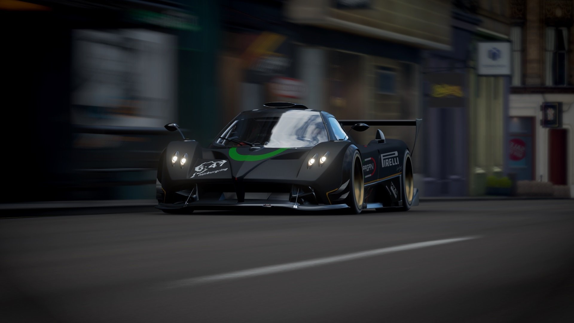 唯一性之光，马德里竞技欧战碾碎挪威铁壁，蒂亚戈国家德比演绎中场神话