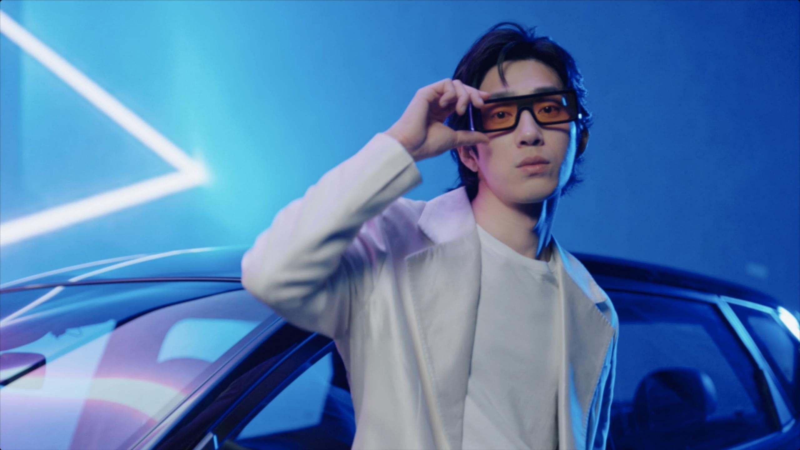 球场即战场，当乌克兰的战术板击穿了塞内加尔的肌肉丛林