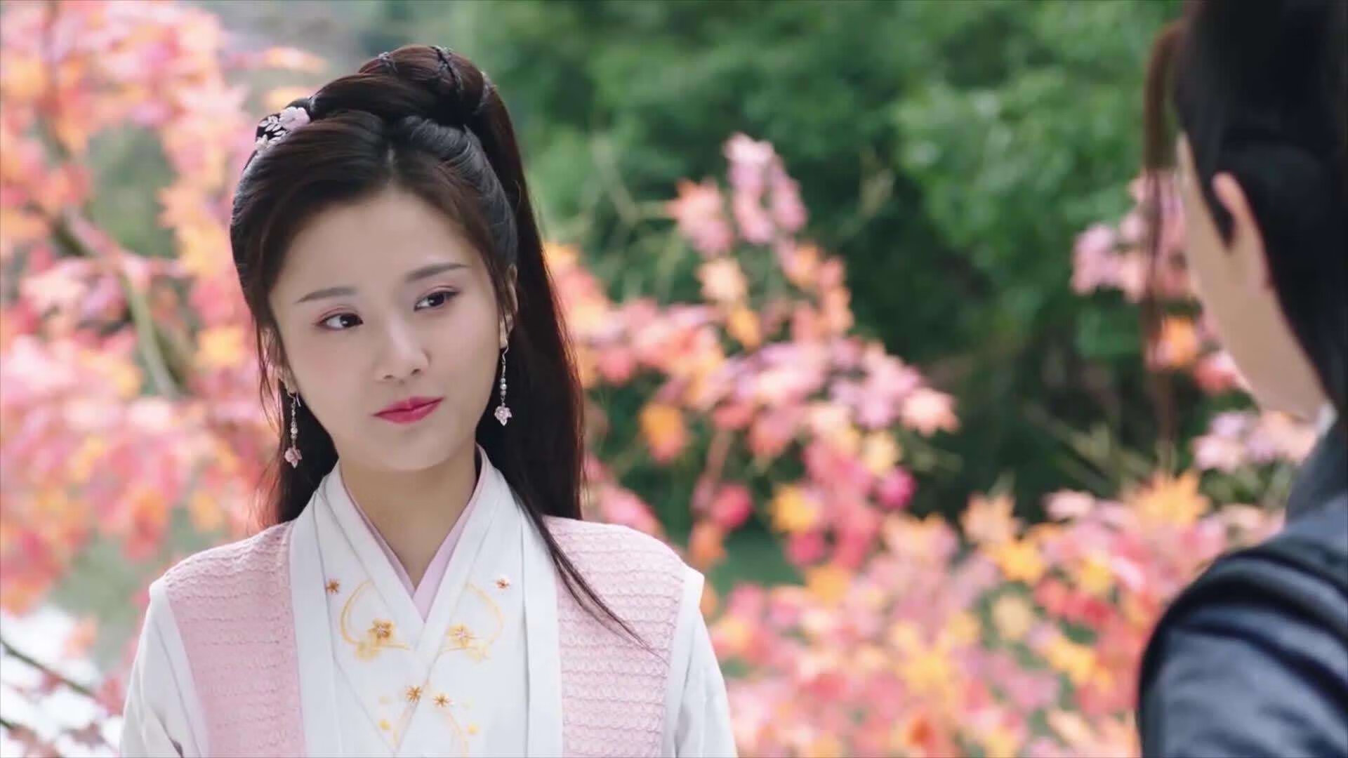 跨界决赛夜，当篮球圣殿闯入足球幽灵，巴拉圭如何力克马赛？