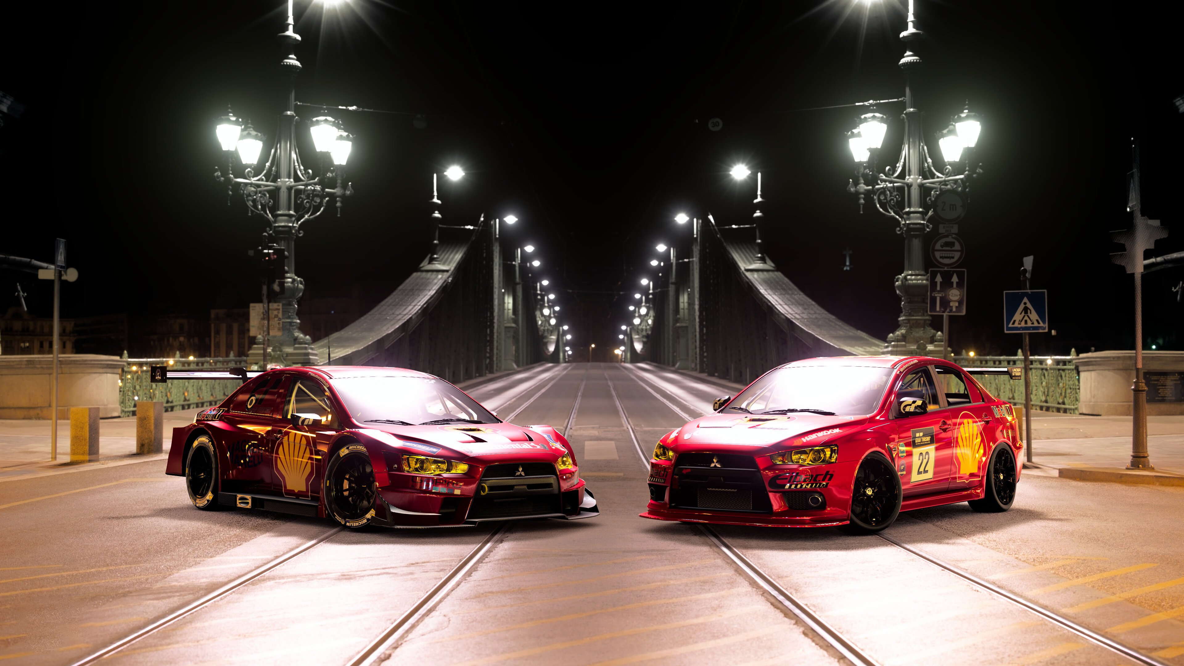 开云体育-跨洋对决，当上海滩的篮球梦撞上迈阿密的热浪—切特·霍姆格伦的统治级表演