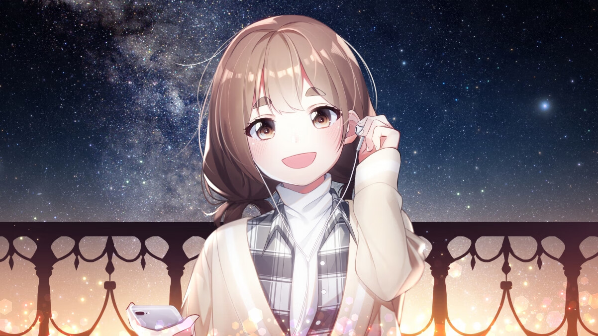 尼日利亚爆冷击败贝蒂斯，卡塞米罗梅开二度点燃赛场