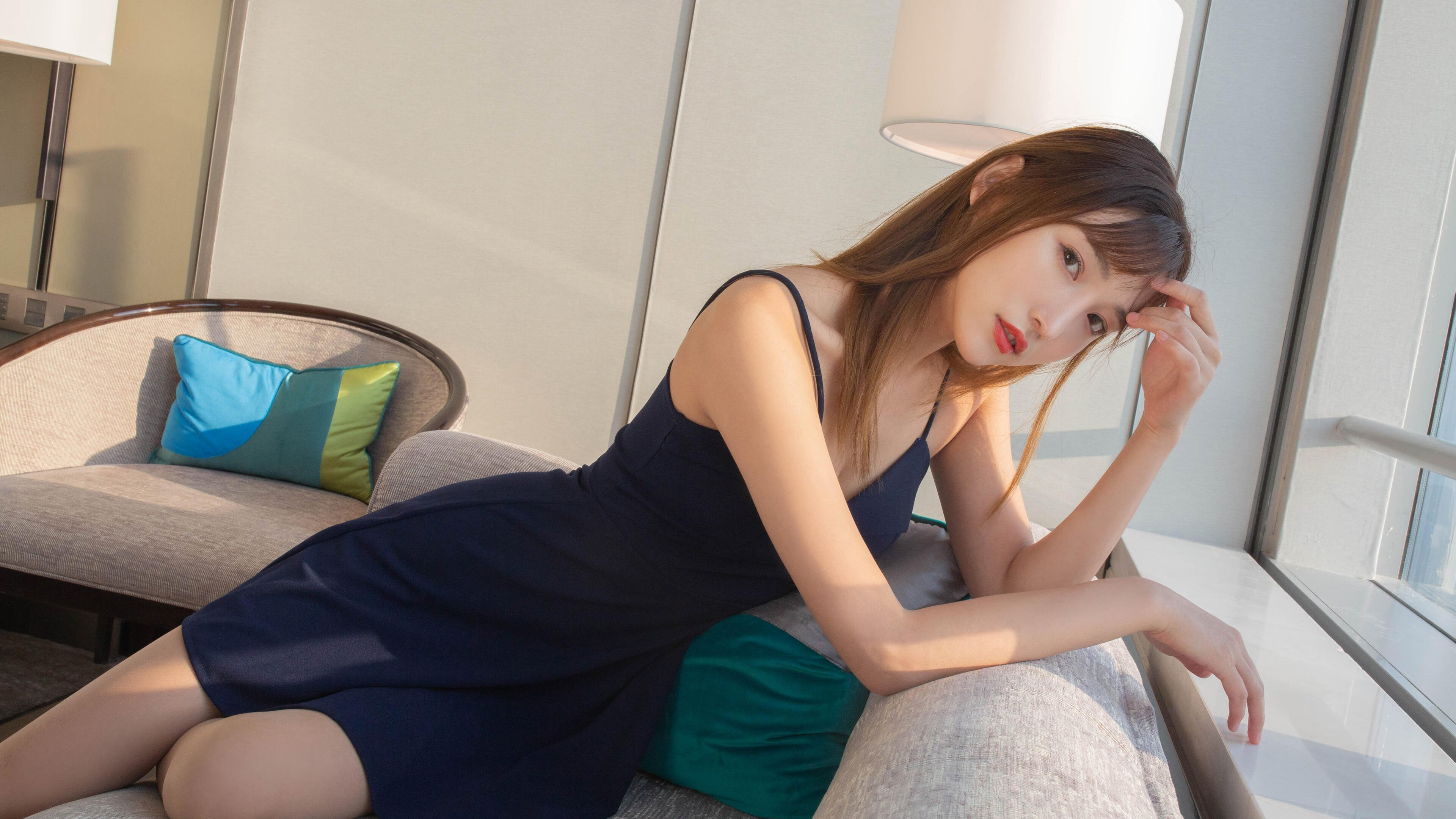 跨越太平洋的篮球对话，当浙江队遇见雷霆，福克斯的存在感如何重新定义比赛