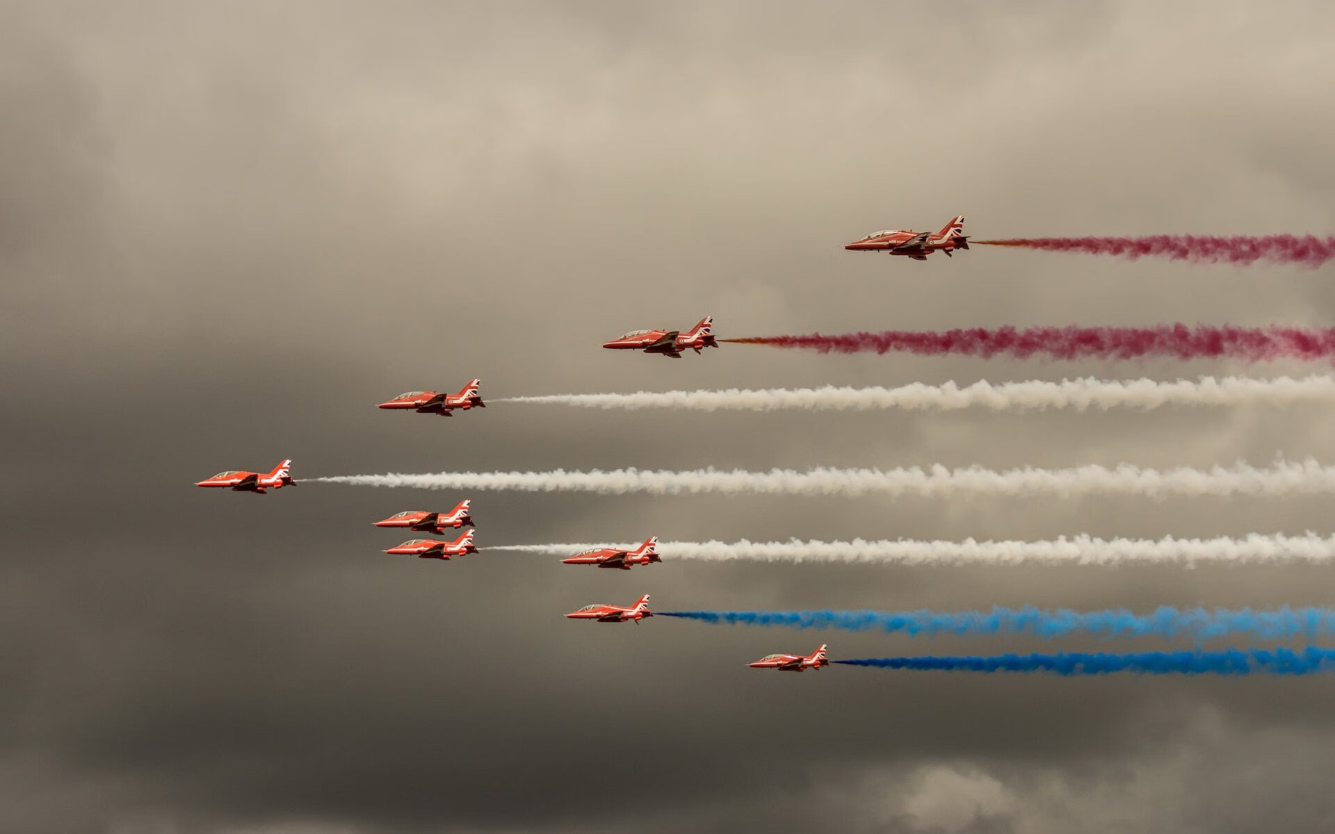 当篮球场化作战术棋盘，西亚卡姆的欧冠决赛式防守锁链
