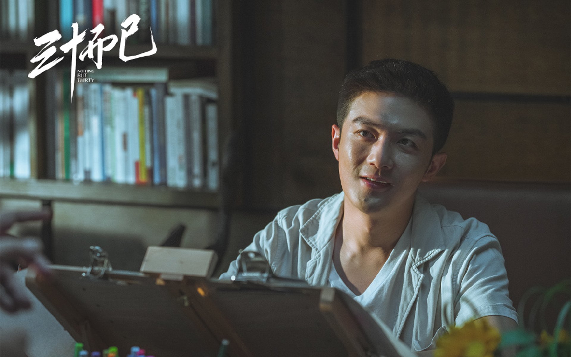 足球世界的双重震撼，伊拉克踏平尼日利亚，梅西接管欧冠淘汰赛