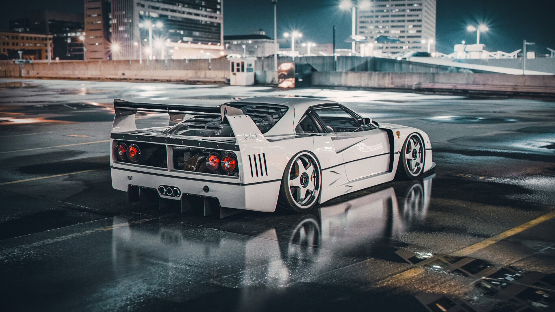 世纪对轰中的孤星闪耀，哈登40+15导演火箭极限压制公牛