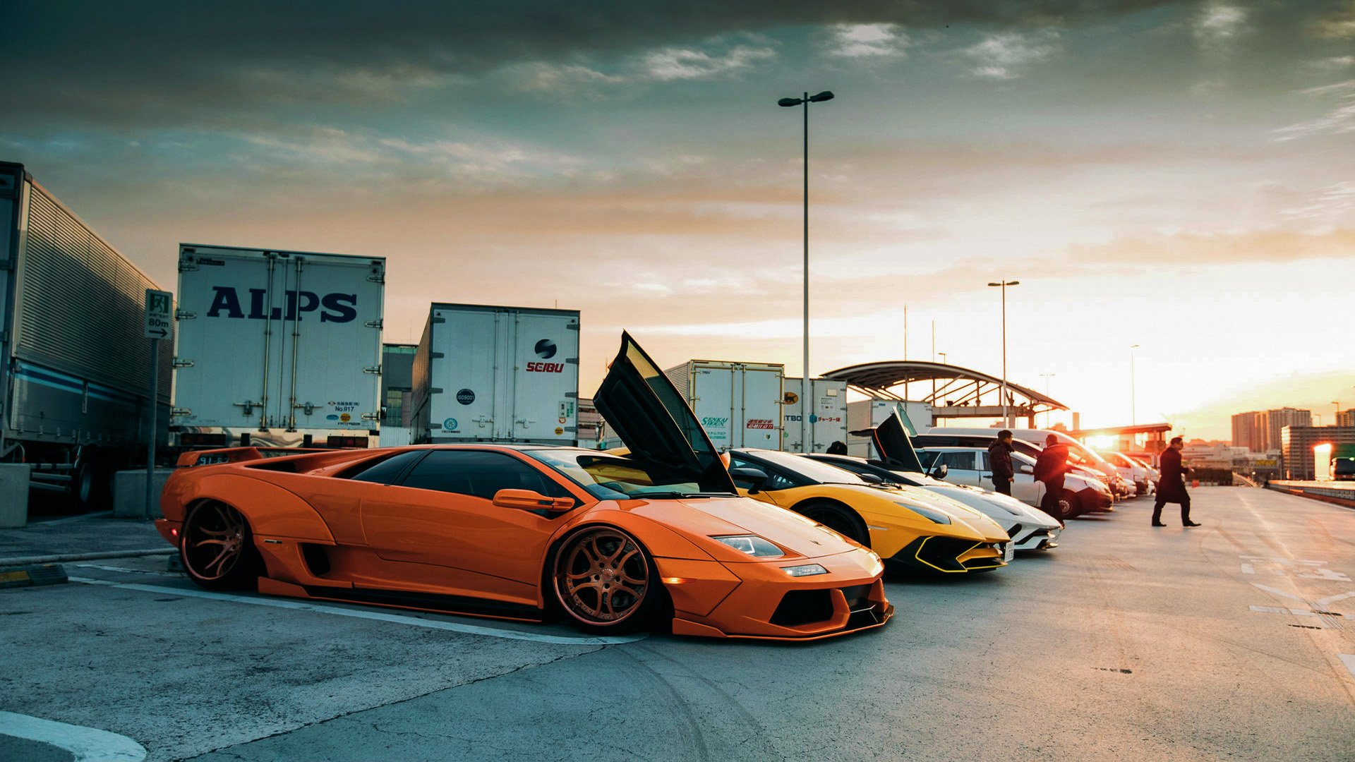 跨洋对决之夜，当新疆飞虎遭遇汽车城，西亚卡姆在重压下的涅槃重生