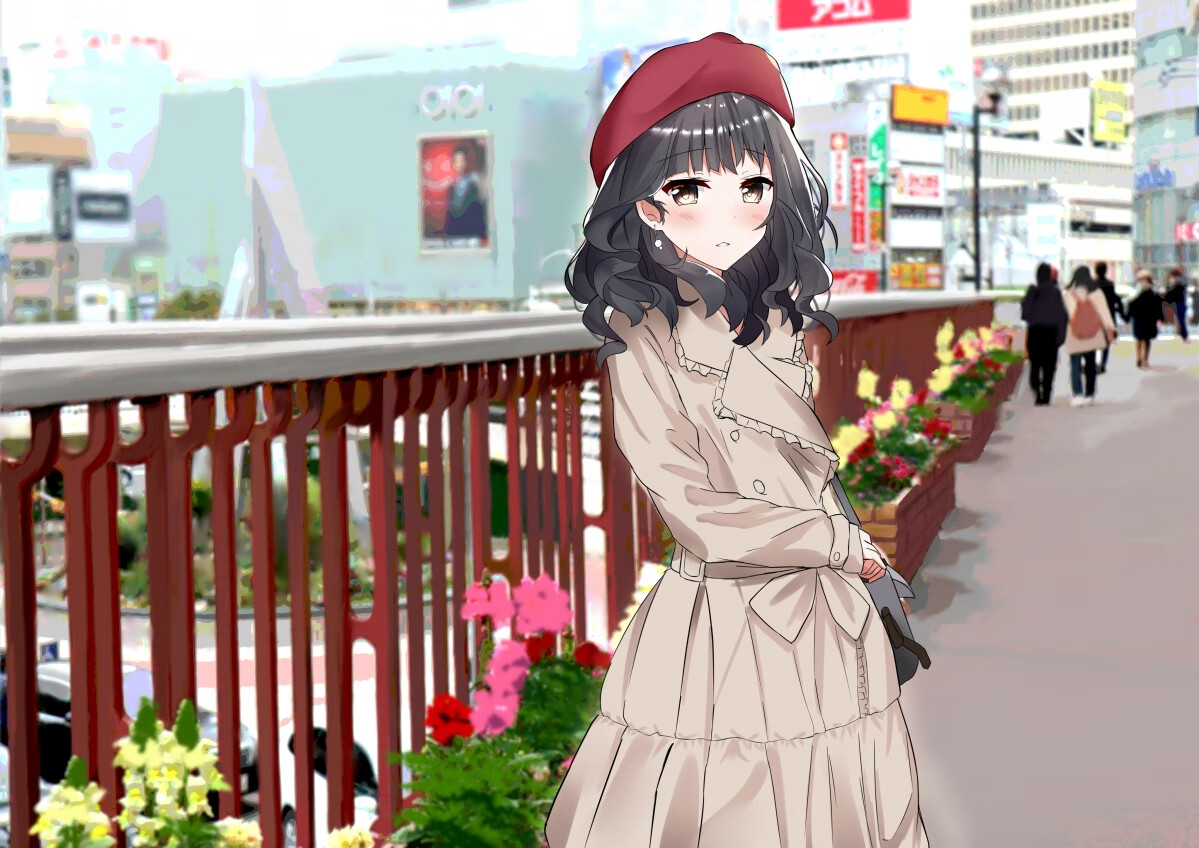 轰鸣与欢呼，F1赛道与非洲草原的双重揭幕激战