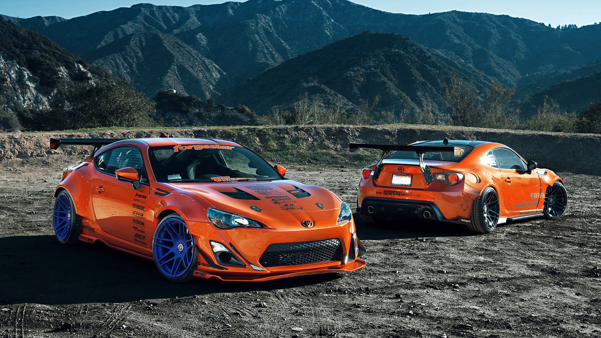 伦敦城的一夜,枪刺血、破咒与新生