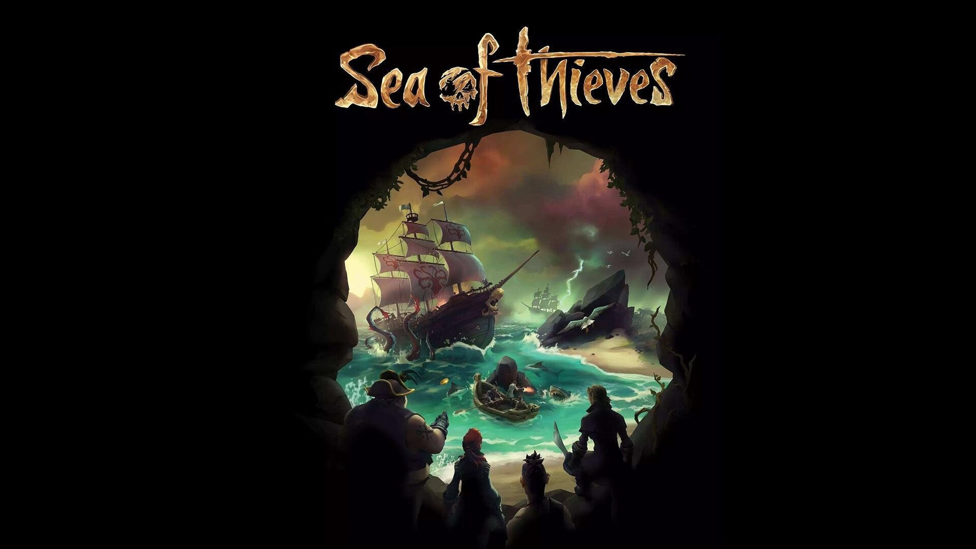 唯一性,利拉德单节交响乐,拉开新时代序章