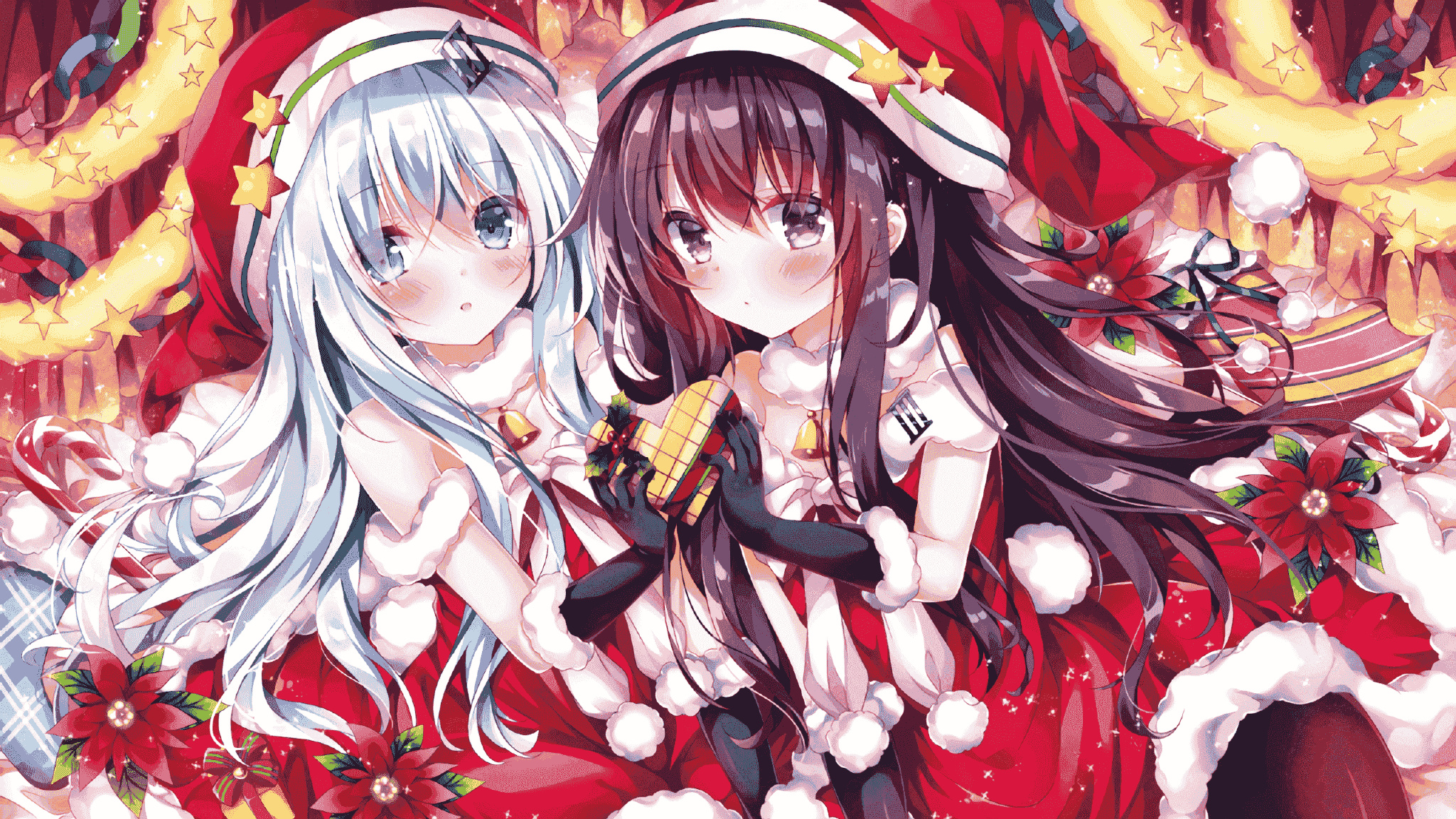 阿坎吉一剑封喉,荷兰铁血军团鏖战国际米兰,欧冠之夜焦点闪耀