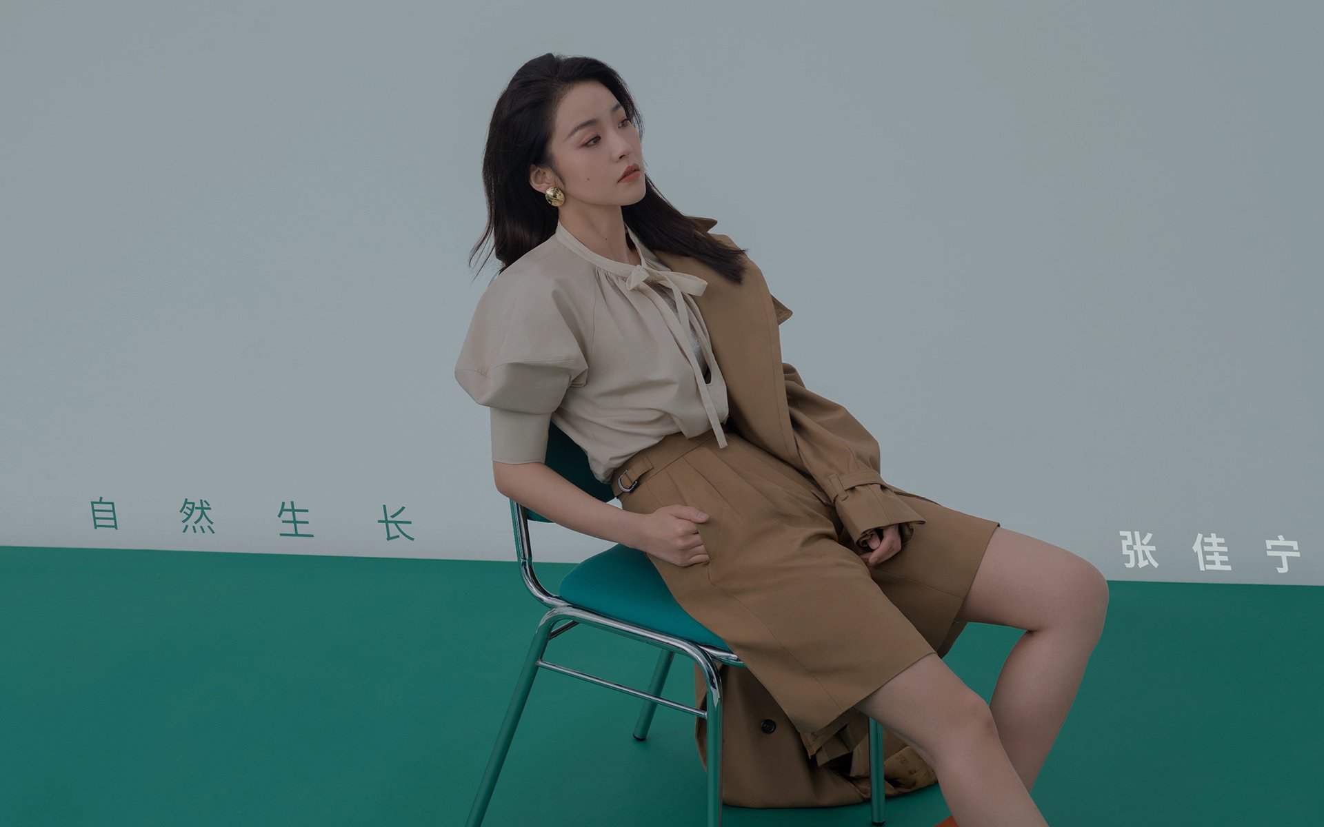 友谊赛暗藏玄机,非典型英雄阿克,如何成为三狮军团最隐秘的武器?