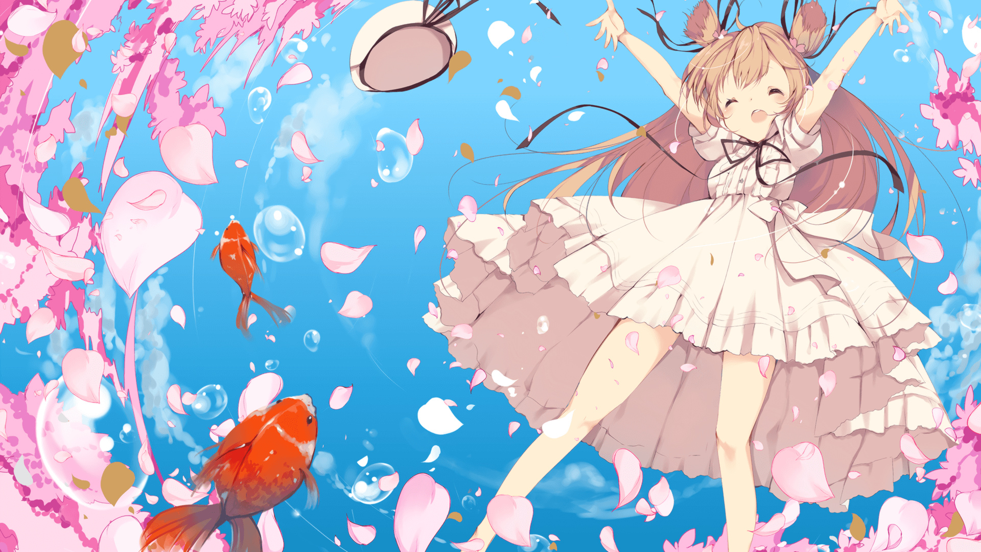 东方智慧绿茵显,曼城以中国式全局压制巴黎,阿坎吉一锤定音