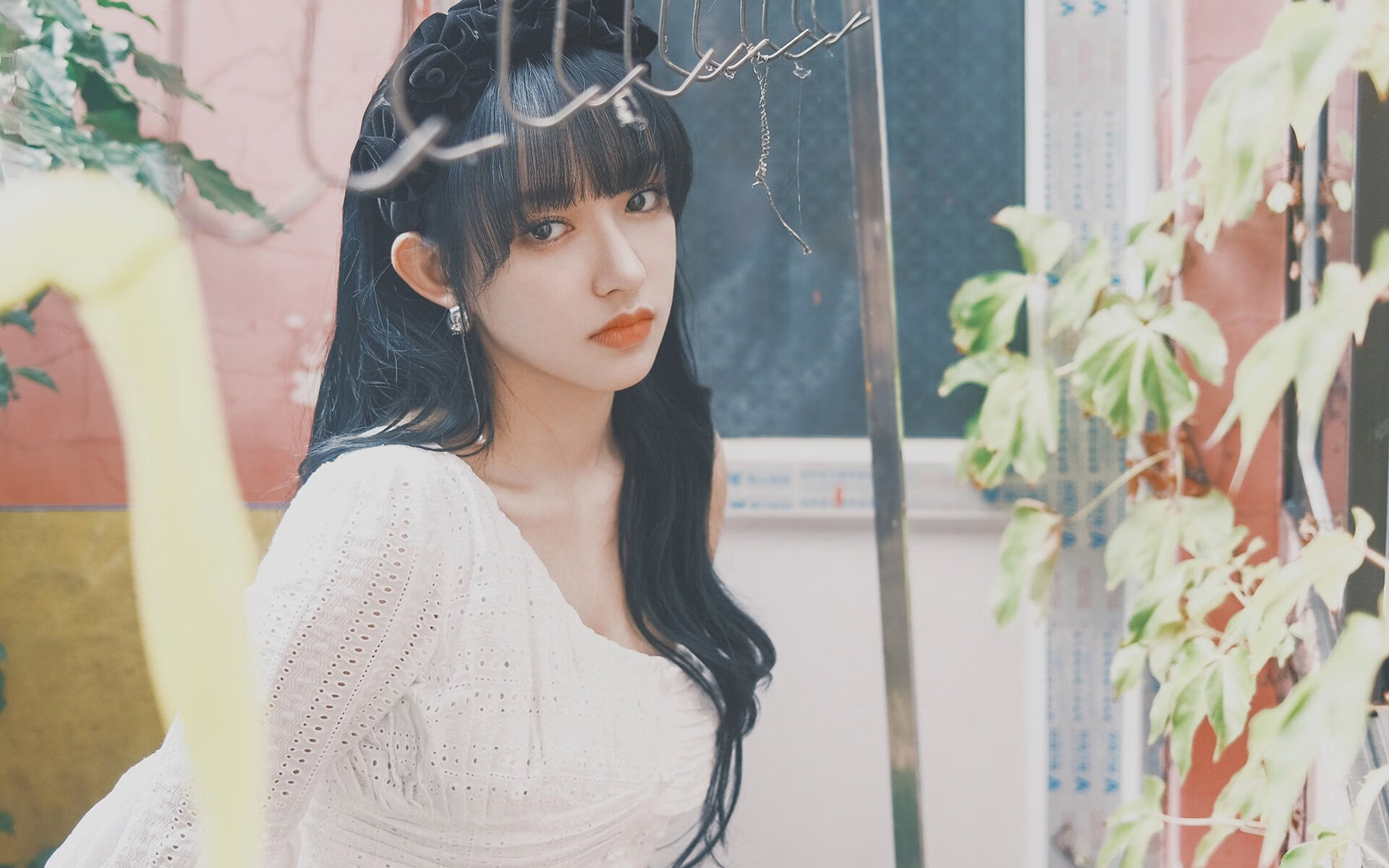 开云sport-铁闸守护！库尔图瓦关键战不手软，斗牛士军团险刺塞维利亚