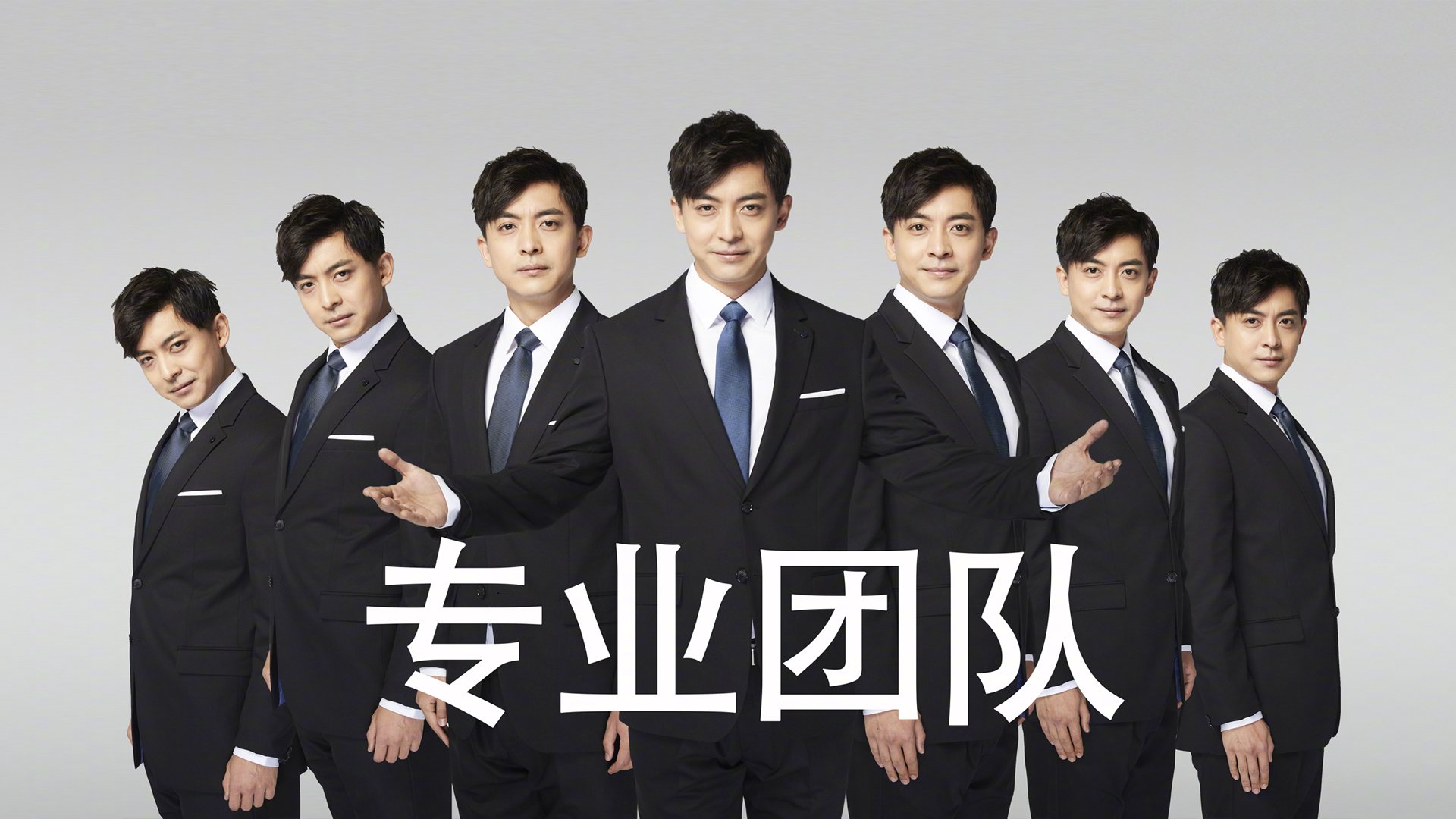 跨洲际的魔法,当勒沃库森遭遇雷鬼风暴,罗德里戈以逻辑谱写绿茵狂想曲