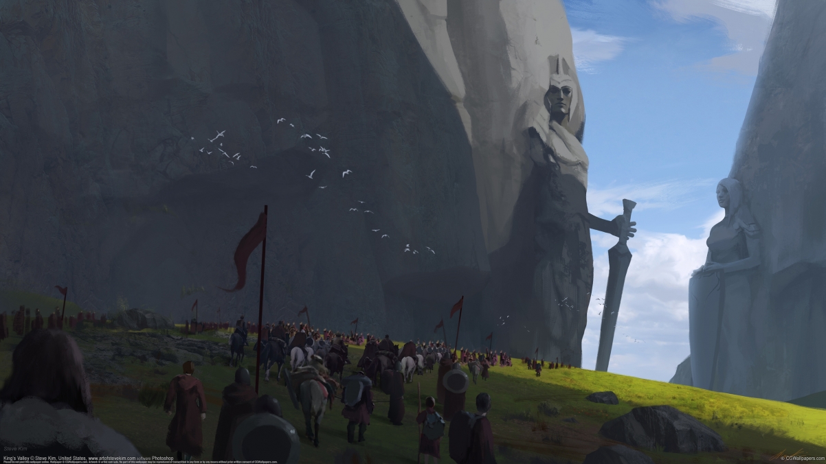 姆巴佩在F1揭幕战打入制胜进球—当足球巨星的数据流血拼进赛车世界