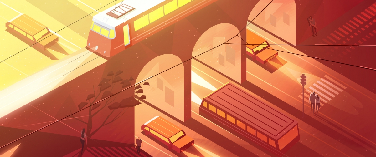 奇才vs雄鹿，为何全场呼喊的却是莫兰特？