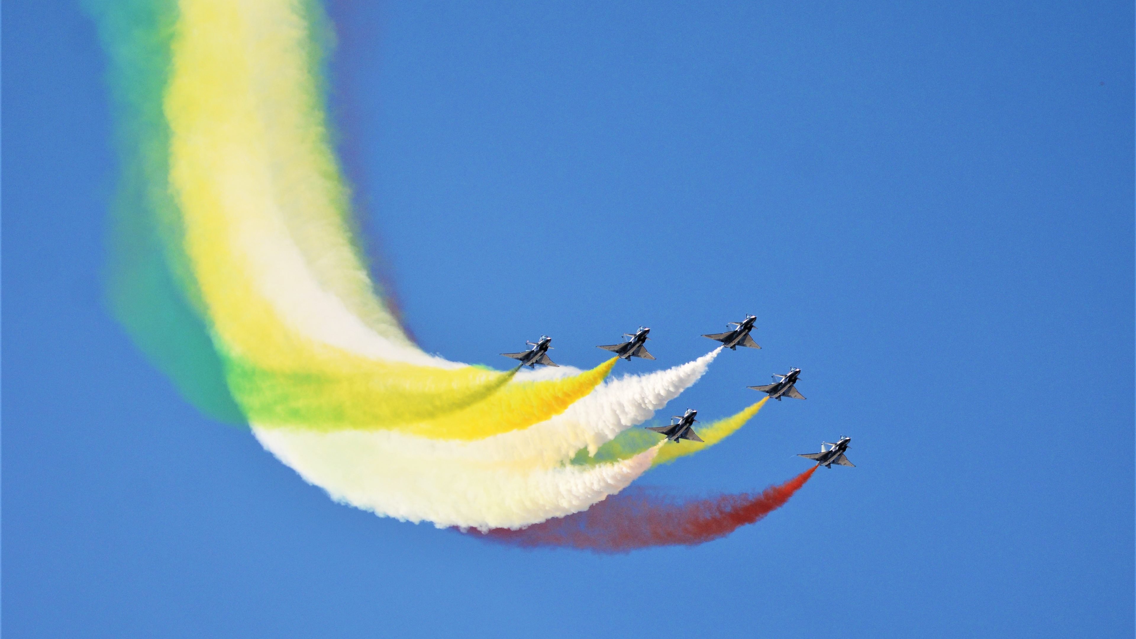 开云体育app-东决级强度！奇才三核72分撕破雷霆防线