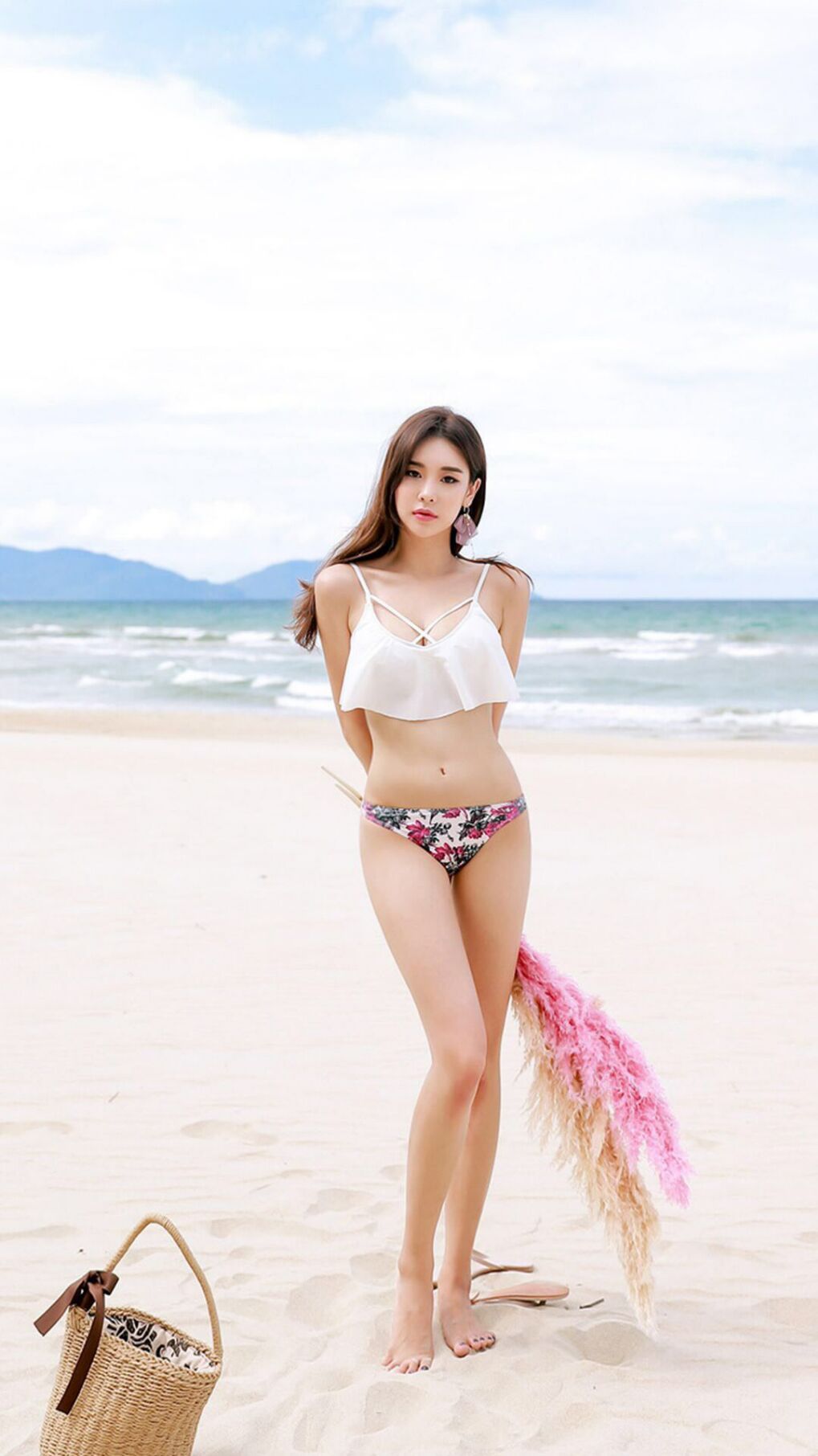 艺术与工程的结合体，奥运关键之夜，皮克如何成为完美节拍器