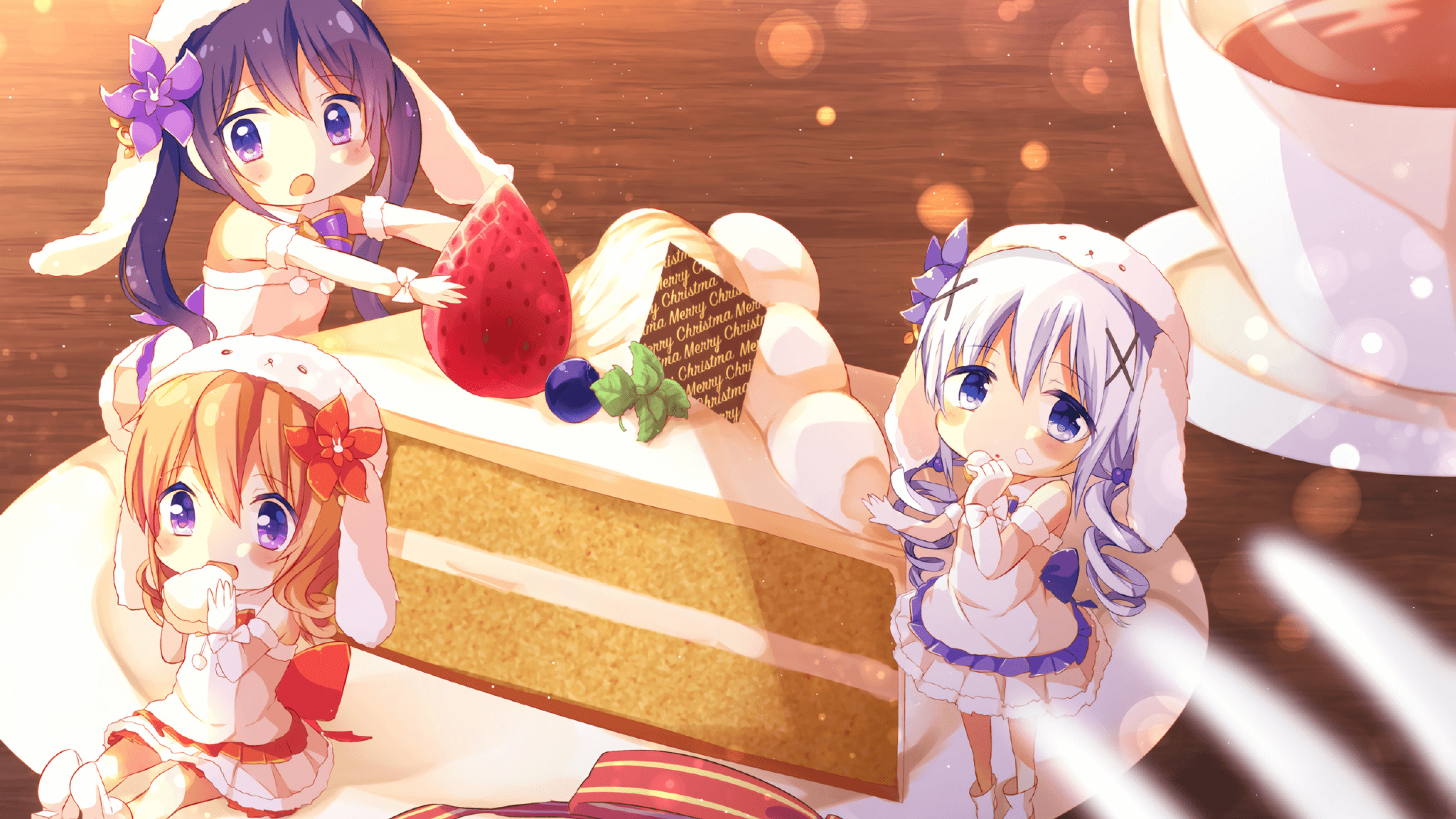 开云体育中国-足球经理2099，芬兰如何用一场虚拟赛制霸中东，迪巴拉竟成关键先生？