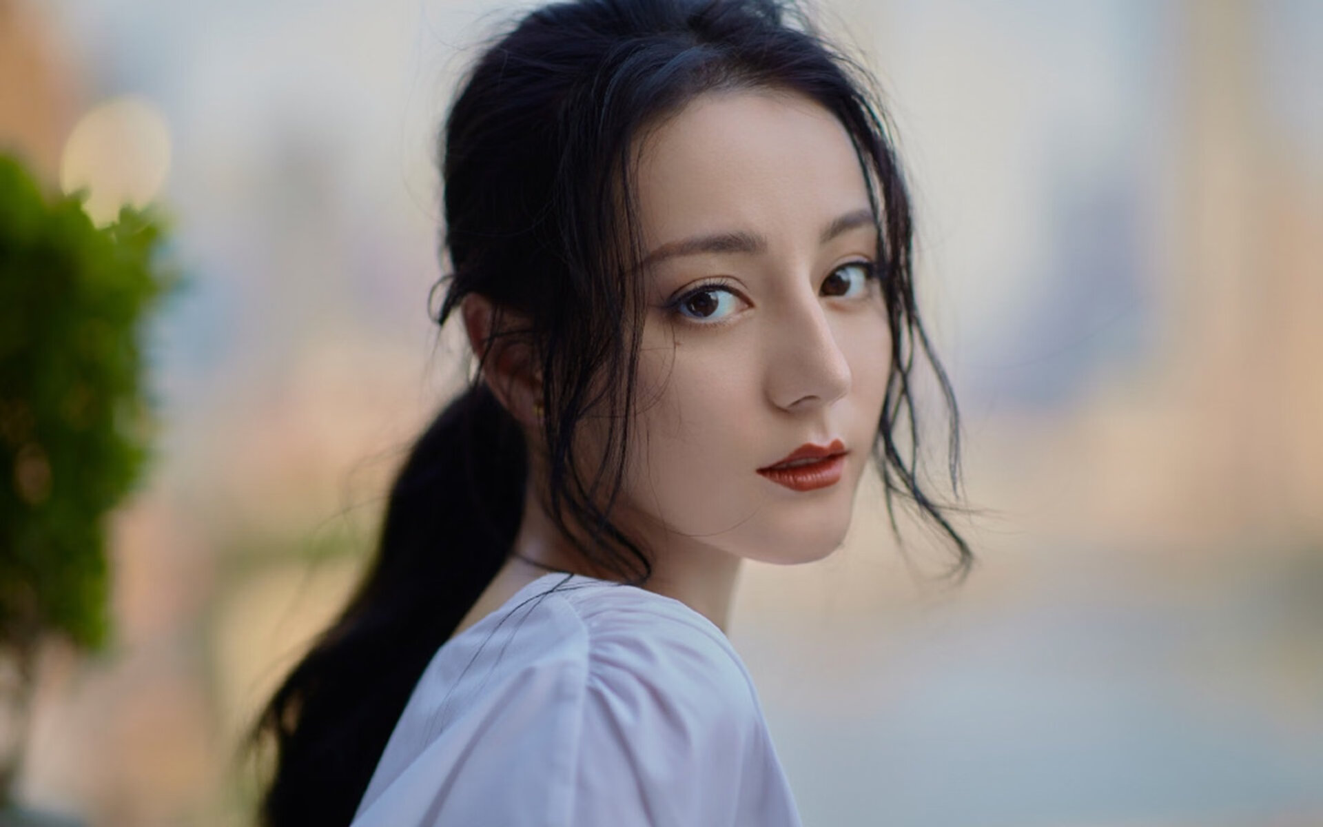 开云体育APP下载-无效戴帽者，当卢卡库在欧冠决赛夜完成一场被数据赦免的屠杀