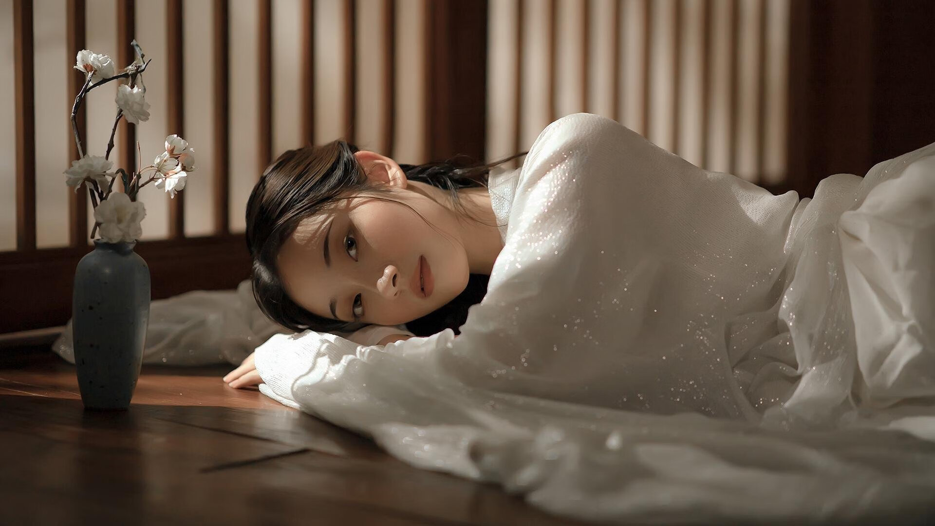 东瀛烽火夜，红黑军团展现欧洲獠牙—布鲁诺爆发助AC米兰火力压制日本球队