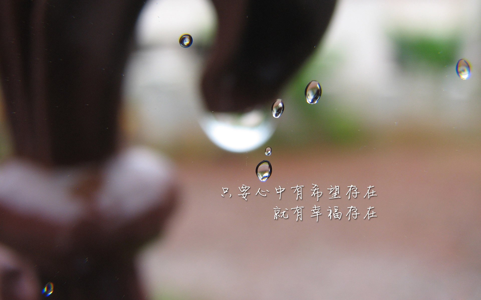 开云体育登录-逆转与救赎，2026世界杯F组关键战，比利时如何用铁血意志撕碎泰国神话，阿方索·戴维斯领衔北美战神归来
