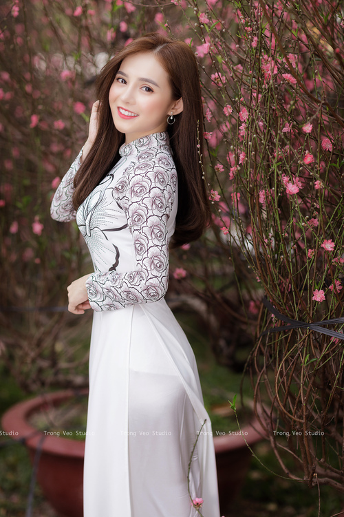 致命一击的宿命,格列兹曼的绝杀,哥伦比亚的压制,与2026世界杯A组的唯一剧本