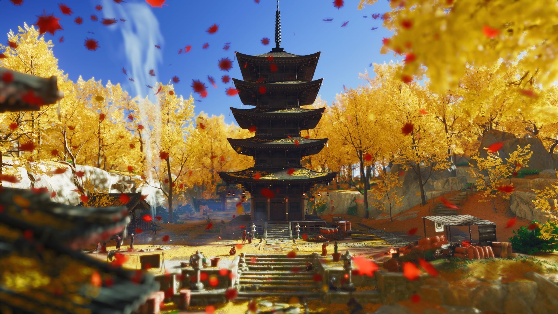 索菲亚之夜，德容的致命一击，保加利亚在2026世界杯焦点战中险胜喀麦隆